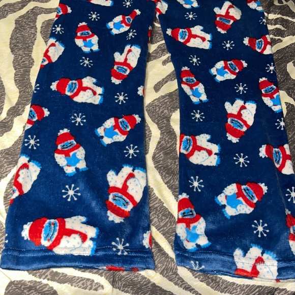 Coziest ever sleep pants - Picture 3 of 4